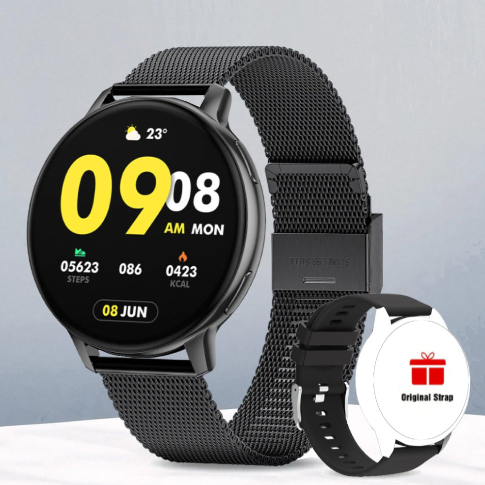 Sports Outdoor Smart Watch
