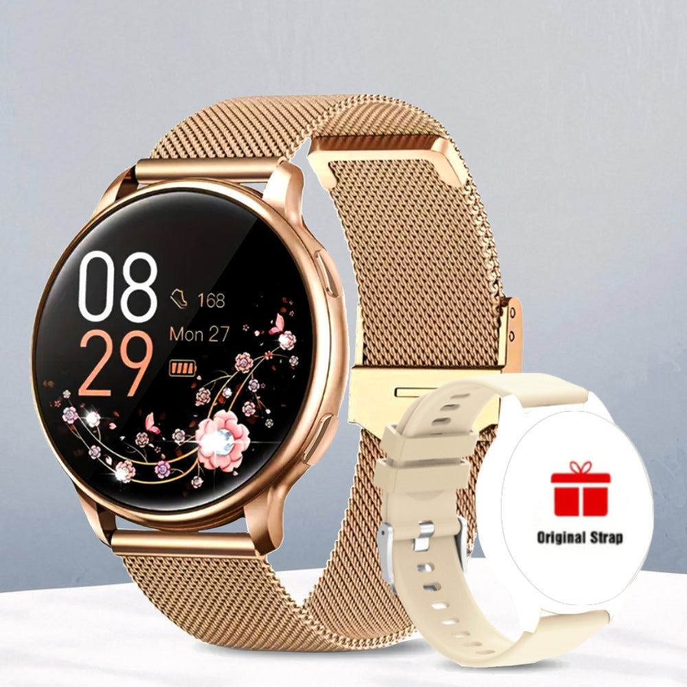 Sports Outdoor Smart Watch