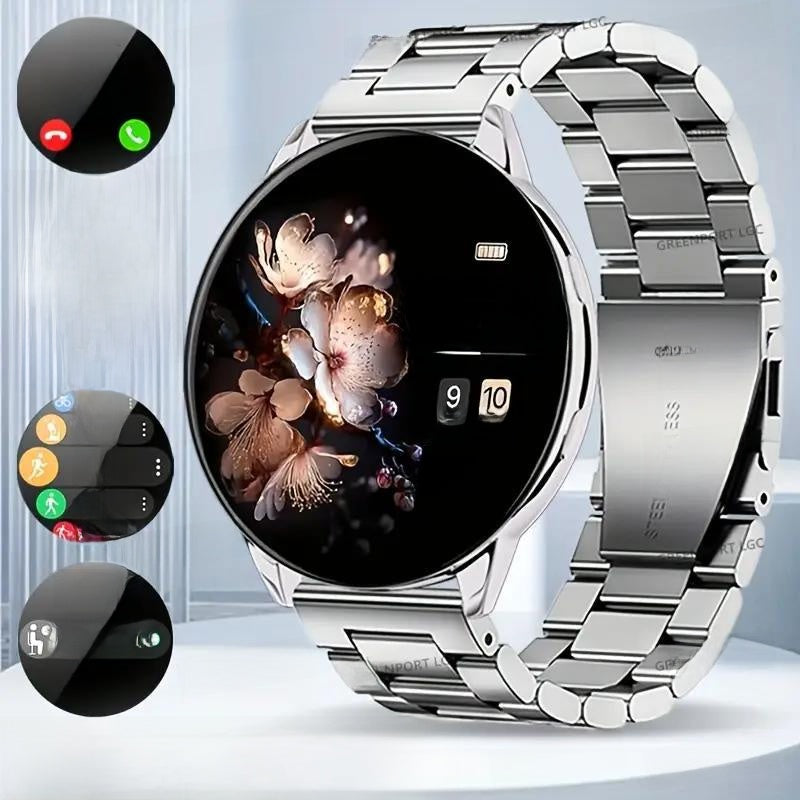 Sports Outdoor Smart Watch