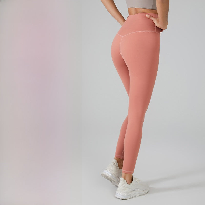 Sports leggings