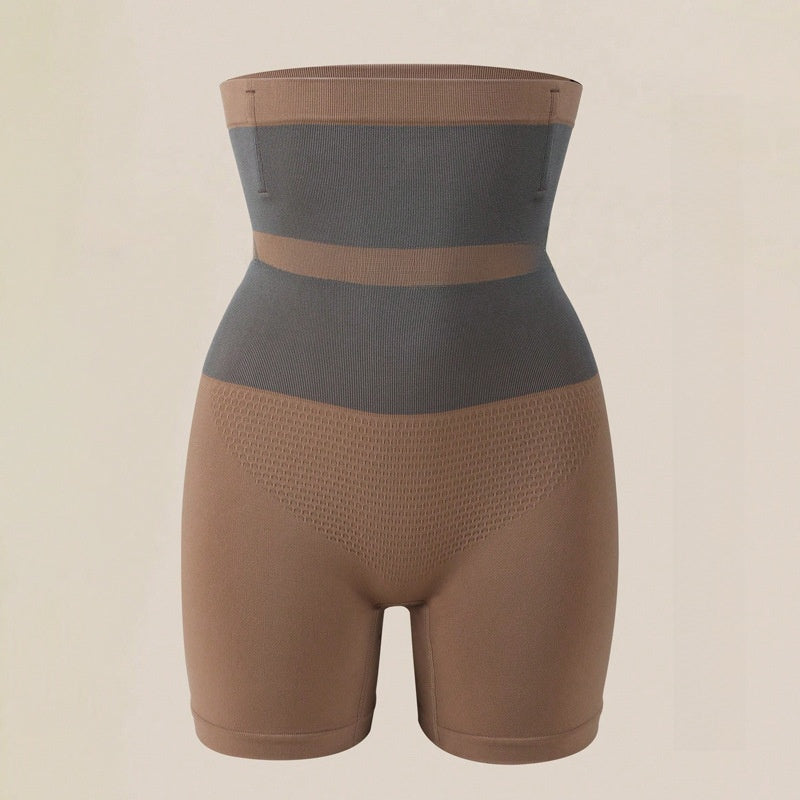 Seamless Shaping Control Panty