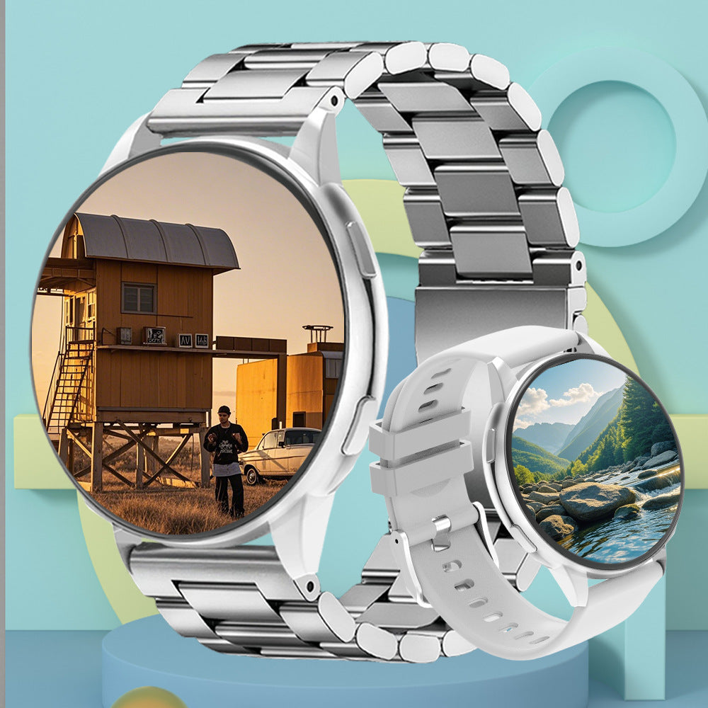 Sports Outdoor Smart Watch
