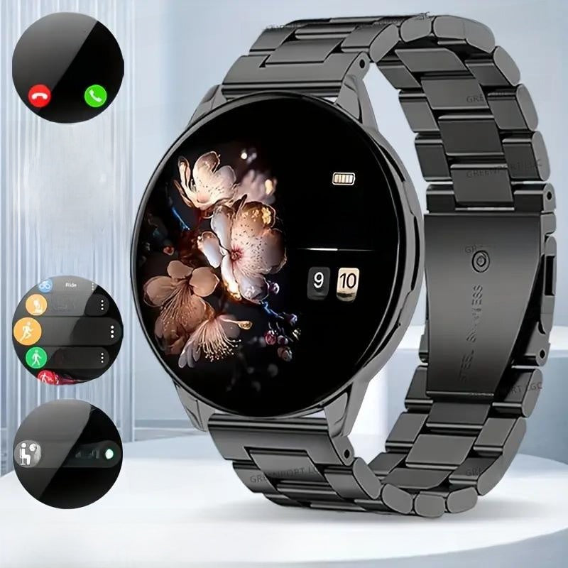 Sports Outdoor Smart Watch