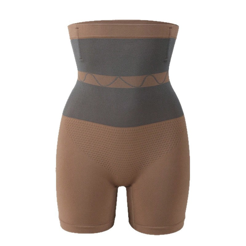 Seamless Shaping Control Panty